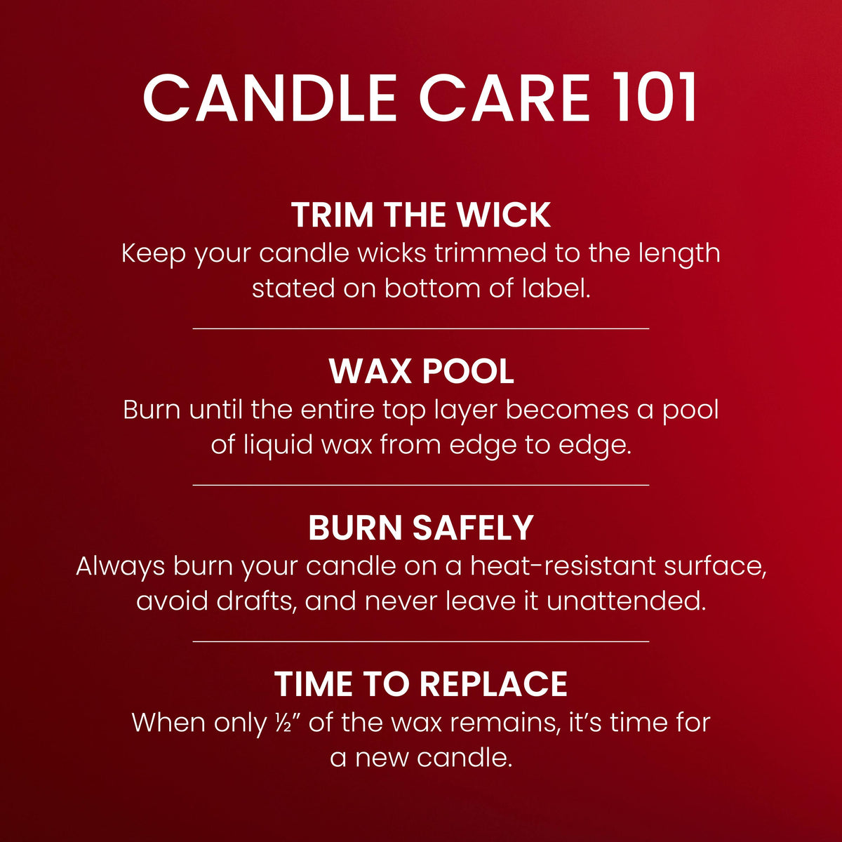 Macintosh